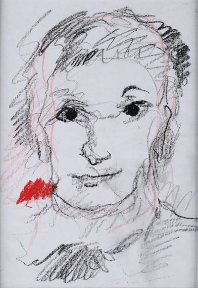Volto