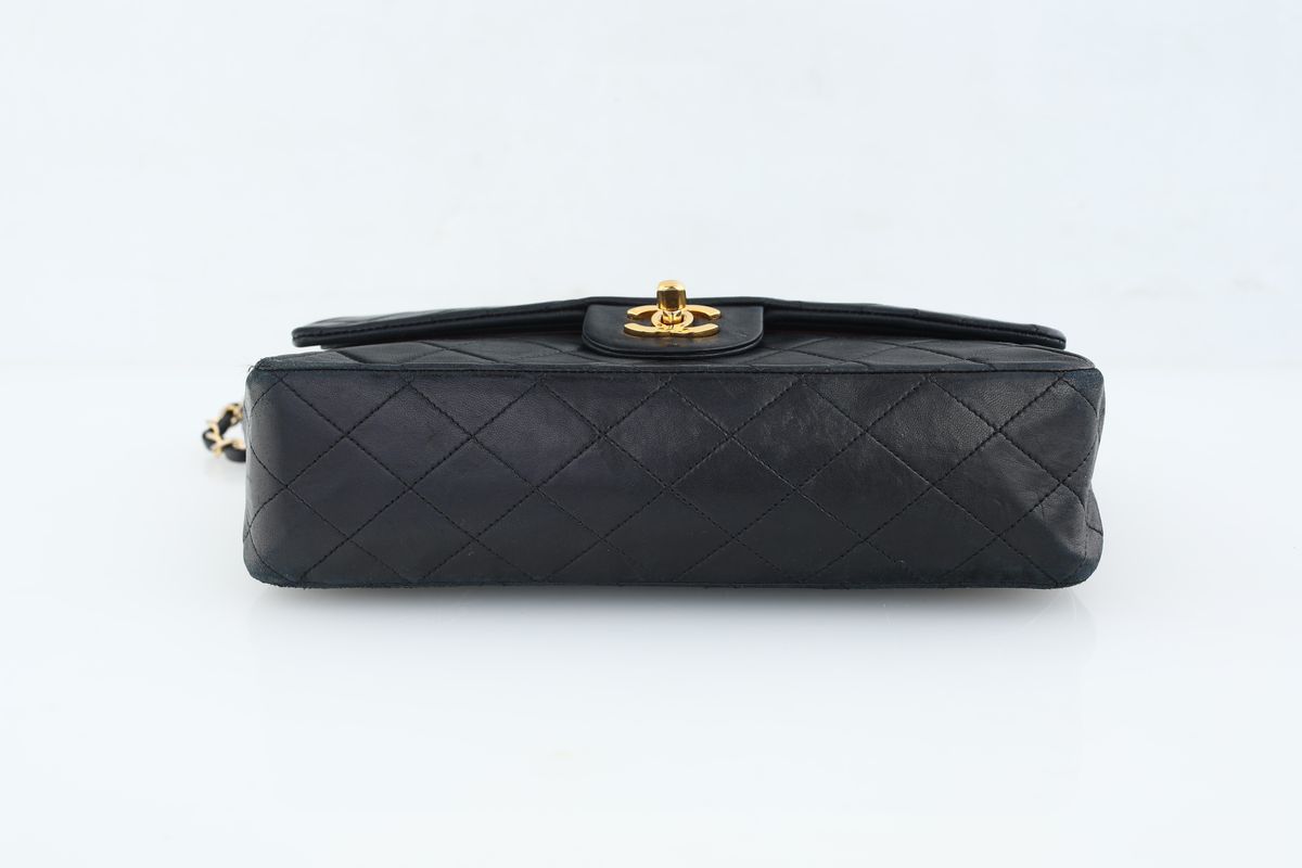 Chanel, 11.12