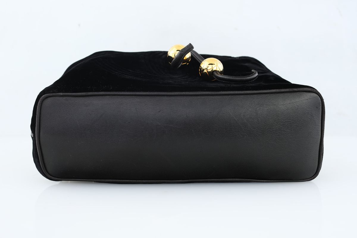 Chanel, Zaino
