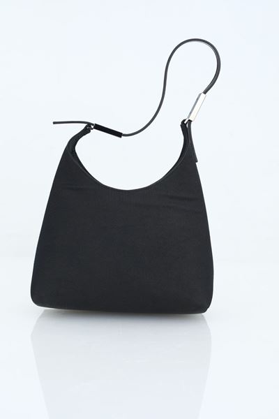 Gucci, Mini Bag