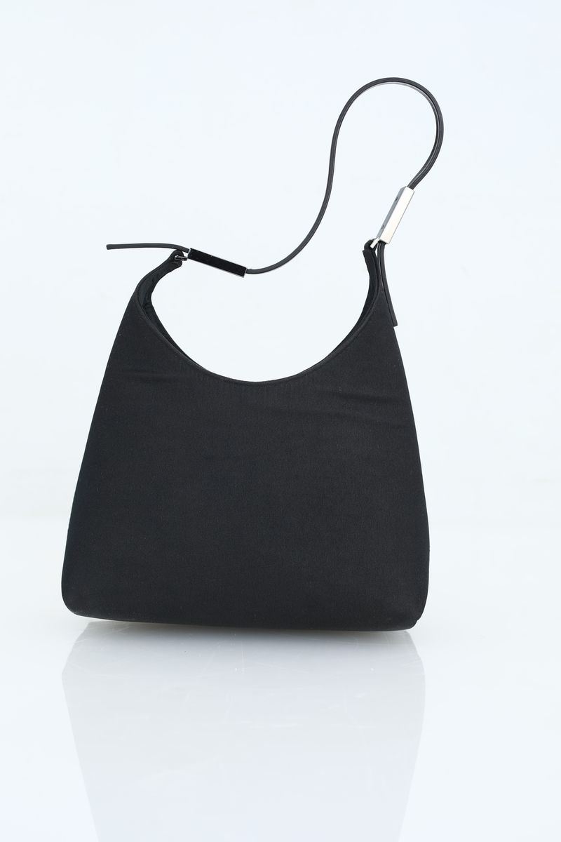 Gucci, Mini Bag