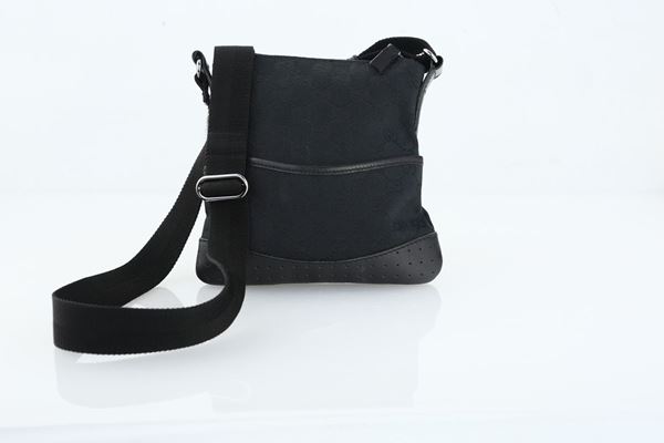 Gucci, borsa a tracolla