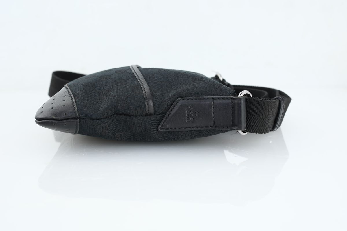 Gucci, Borsa a Tracolla