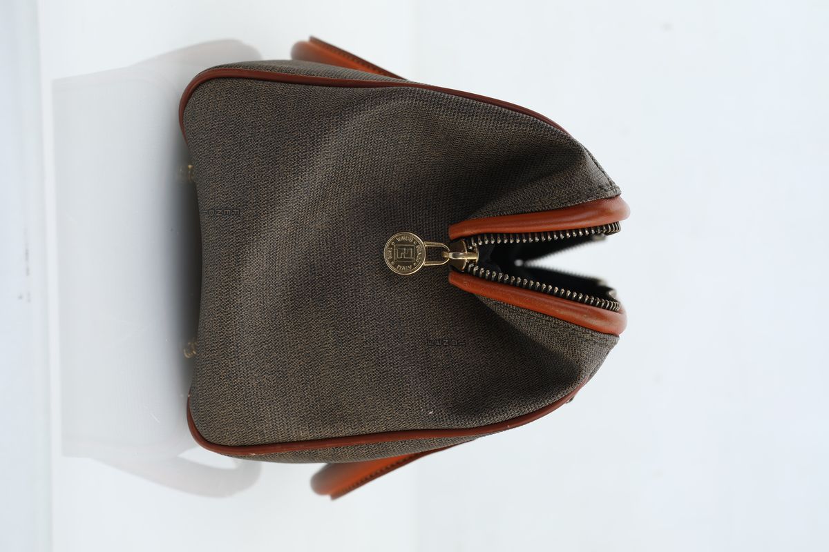 Fendi, Bauletto