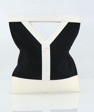 Yves Saint Laurent, Borsa a Mano