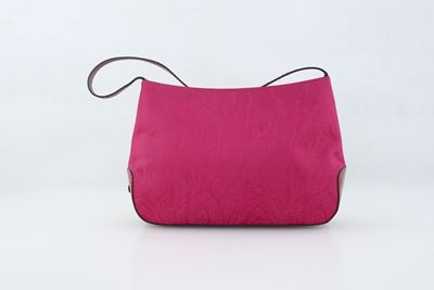 Etro, Borsa a Spalla