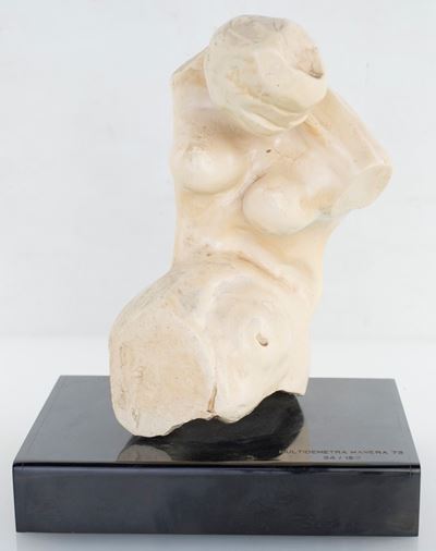 Multidemetra