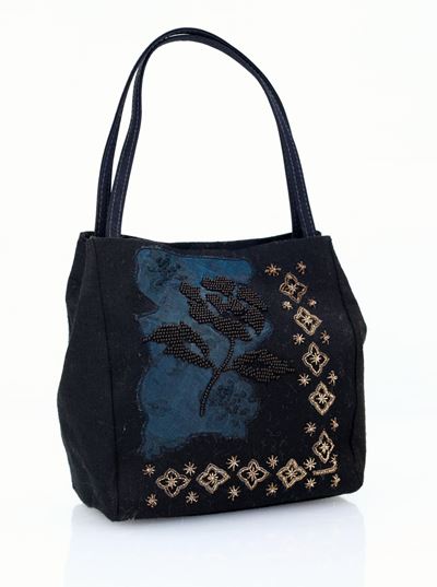 Etro, Pochette