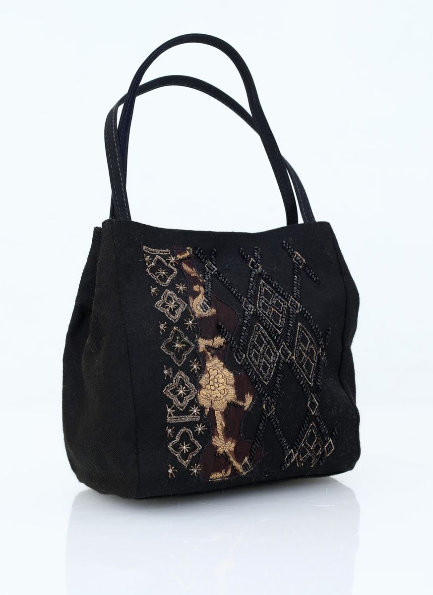 Etro, Pochette