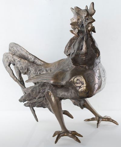Il Gallo
