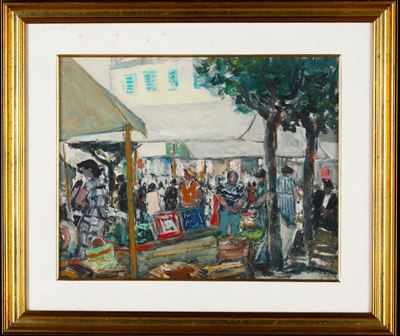 Mercato