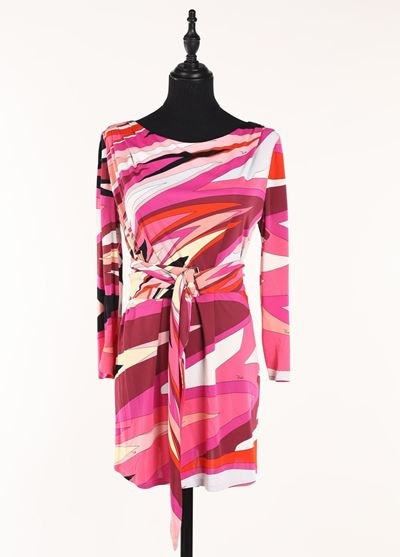 Emilio Pucci