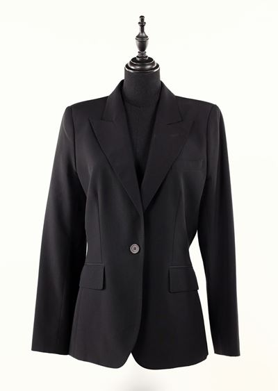 Yves Saint Laurent, Giacca Monopetto