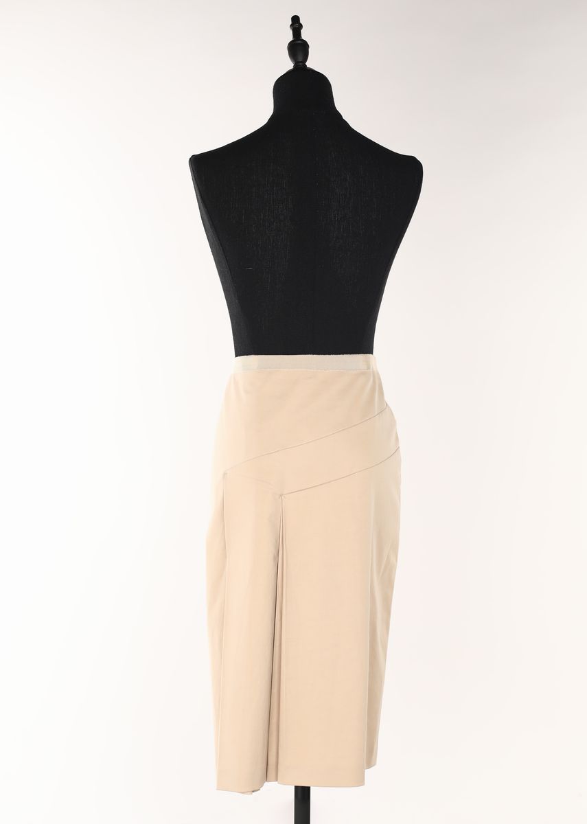 Salvatore Ferragamo, Tailleur
