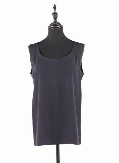Chanel, Tank Top
