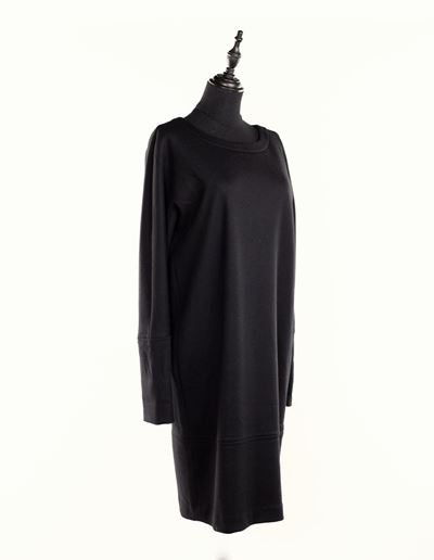 Max Mara, Abito