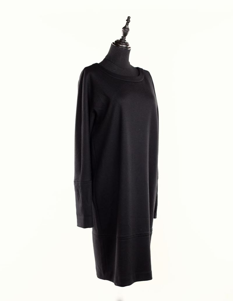 Max Mara, Abito