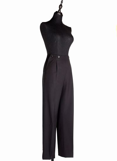 Yves Saint Laurent, Pantalone