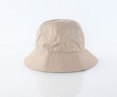 Burberry, Cappello
