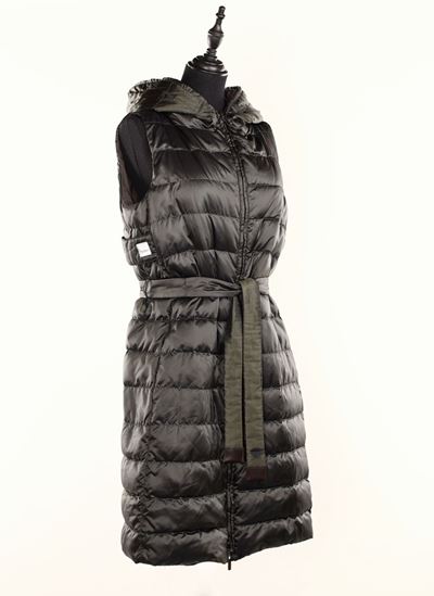 Max Mara, Piuimino Smanicato