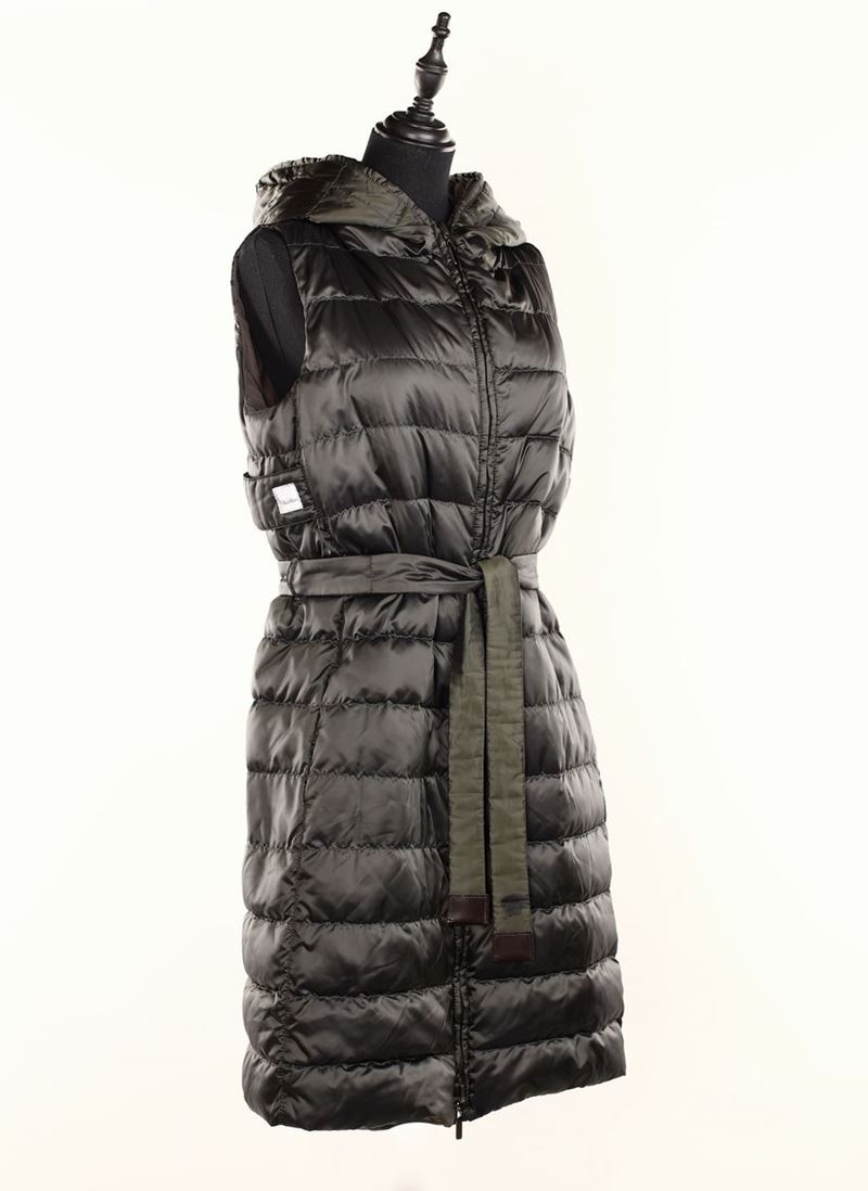 Max Mara, Piuimino Smanicato
