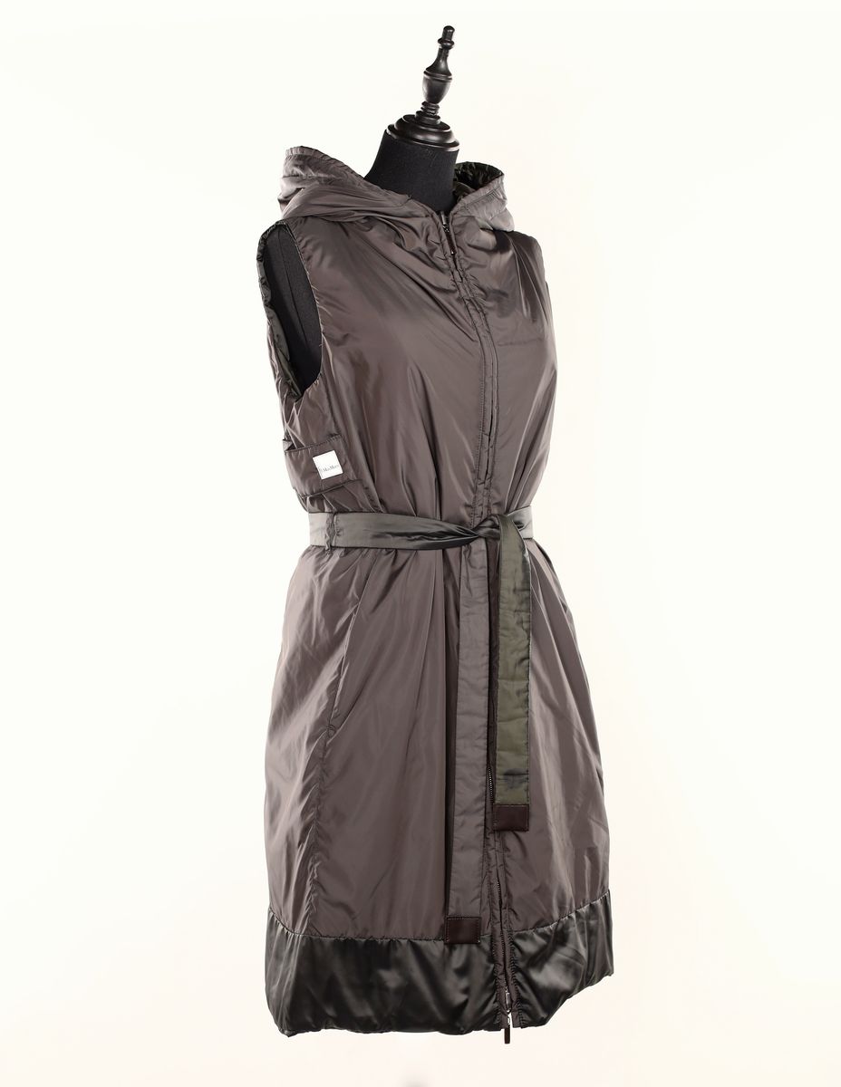 Max Mara, Piuimino Smanicato