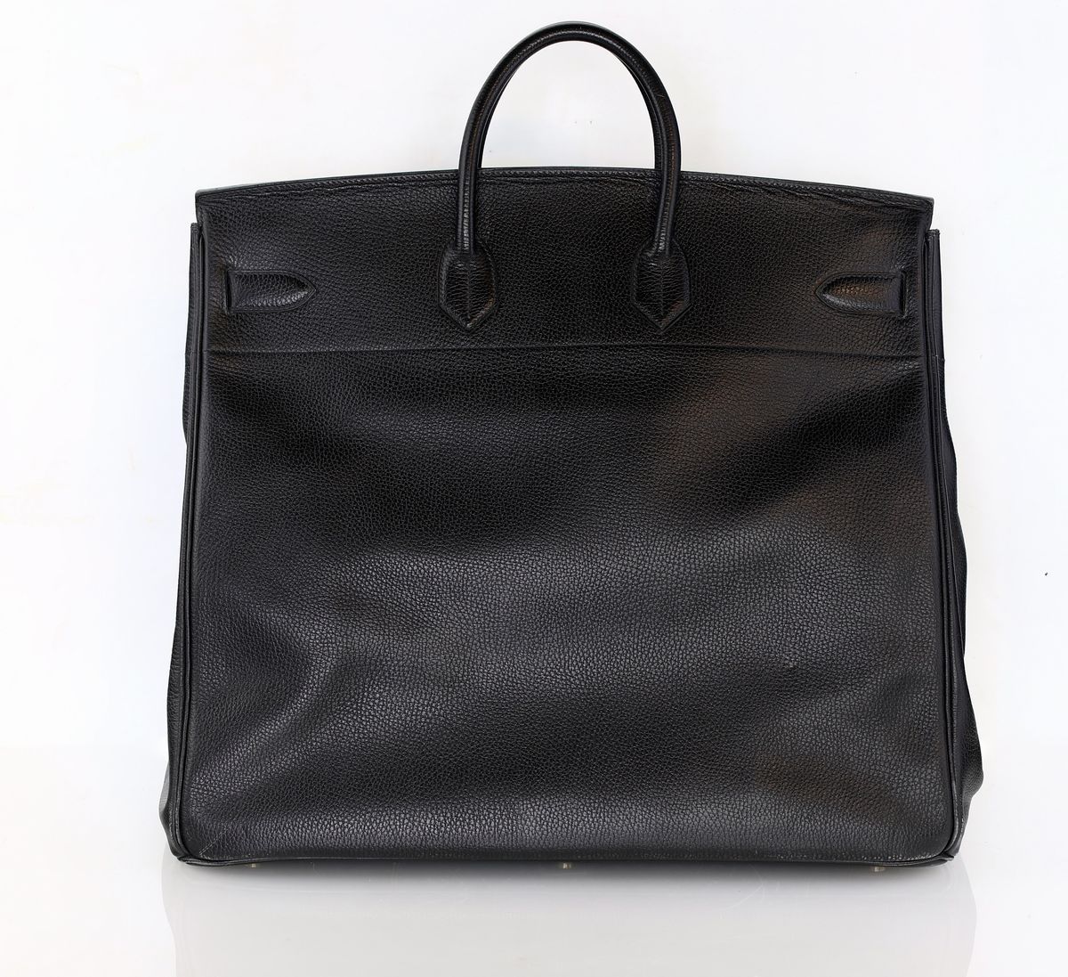 Hermès, Birkin 50