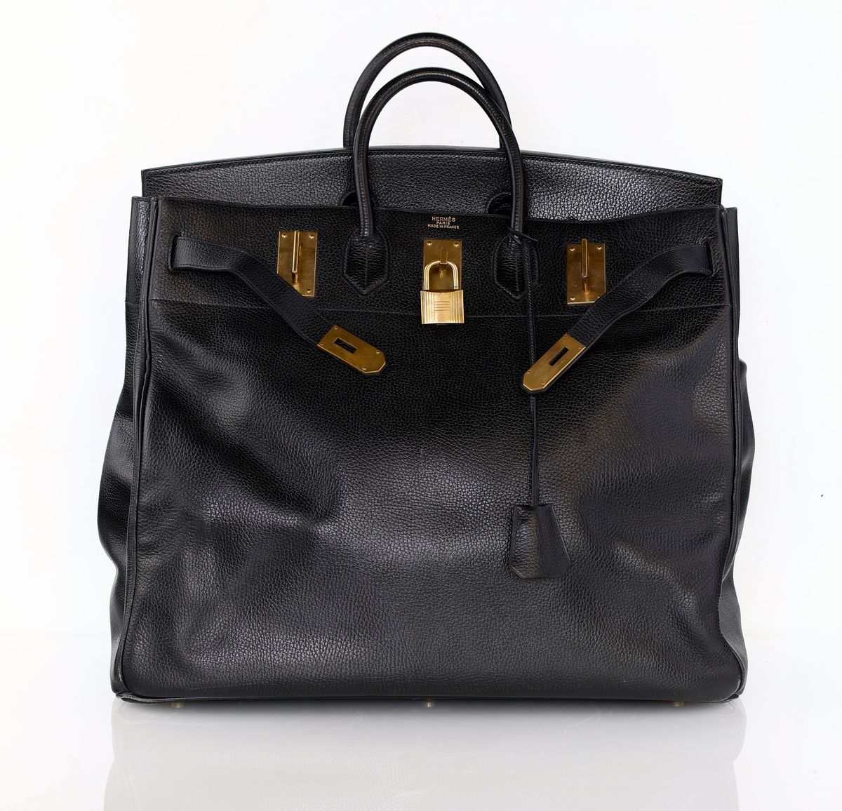 Hermès, Birkin 50