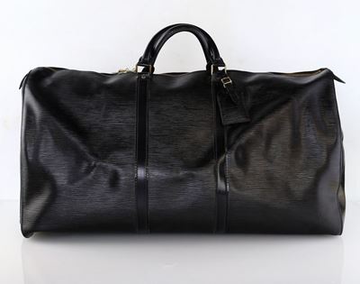 Louis Vuitton, Kepall 60