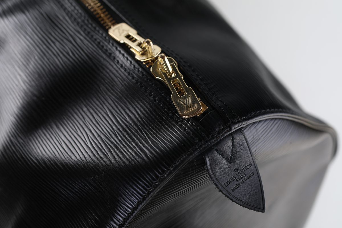 Louis Vuitton, Kepall 60