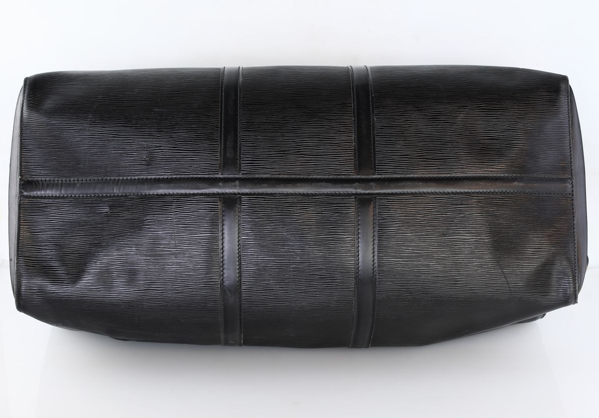 Louis Vuitton, Kepall 60