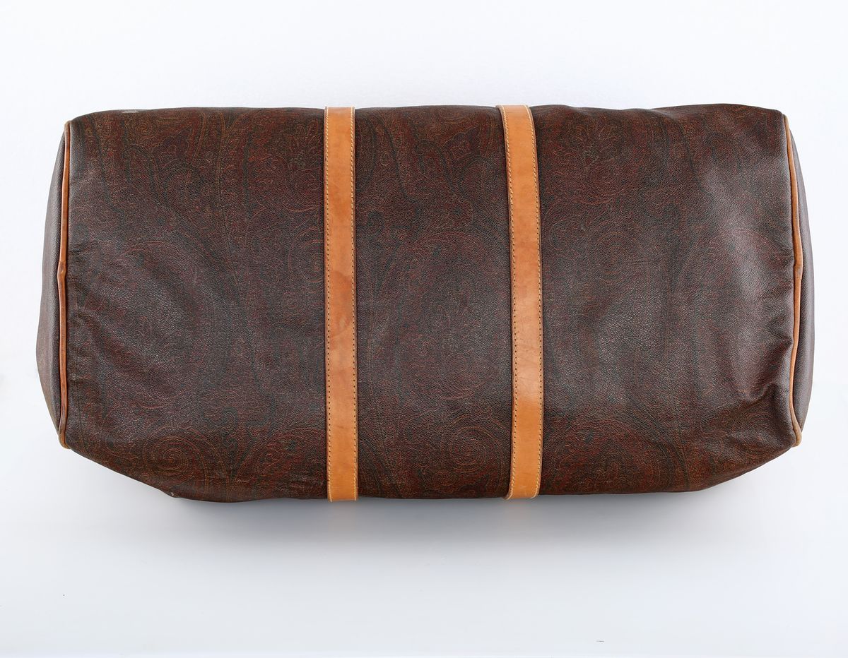 Etro, Borsa da Viaggio