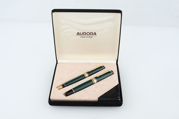 Aurora