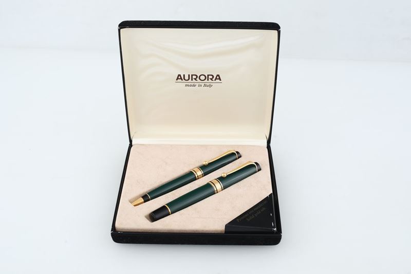 Aurora