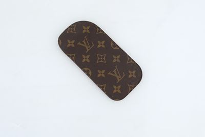 Louis Vuitton, Porta Occhiali
