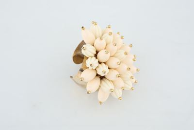 Valentino, Bracciale Rigido