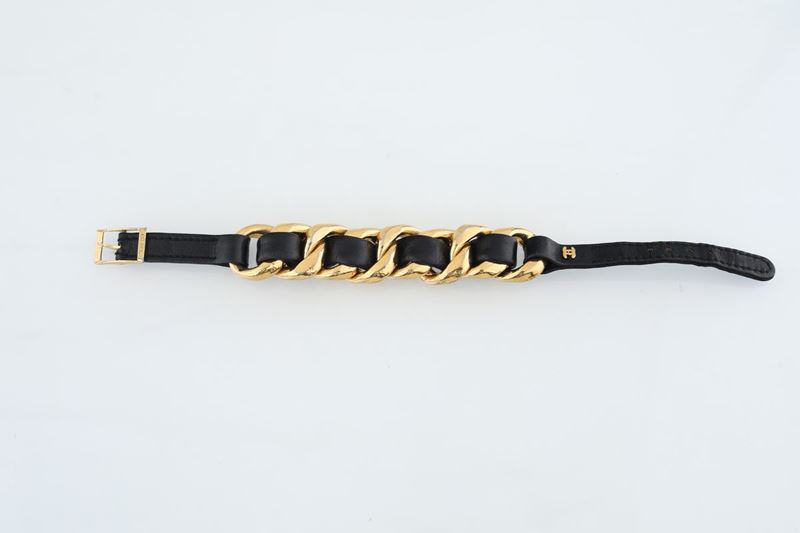 Chanel, Bracciale