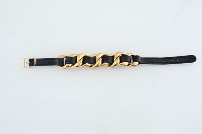 Chanel, Bracciale