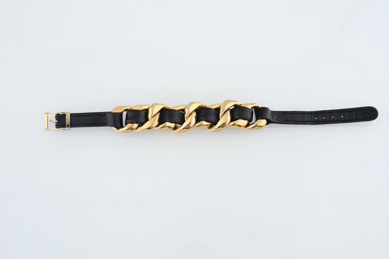 Chanel, Bracciale