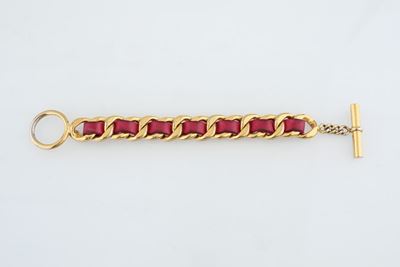 Chanel, Bracciale