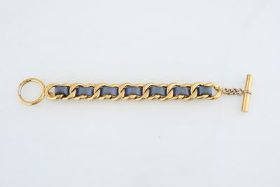 Chanel, Bracciale
