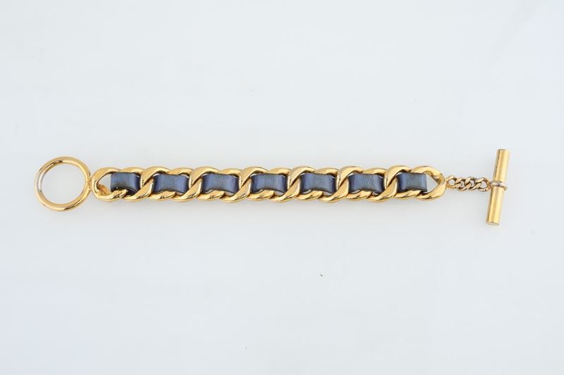 Chanel, Bracciale