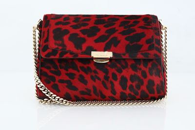 Trussardi, Borsa