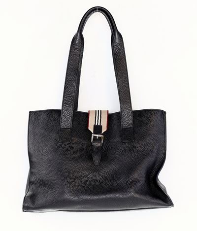 Burberry, Borsa