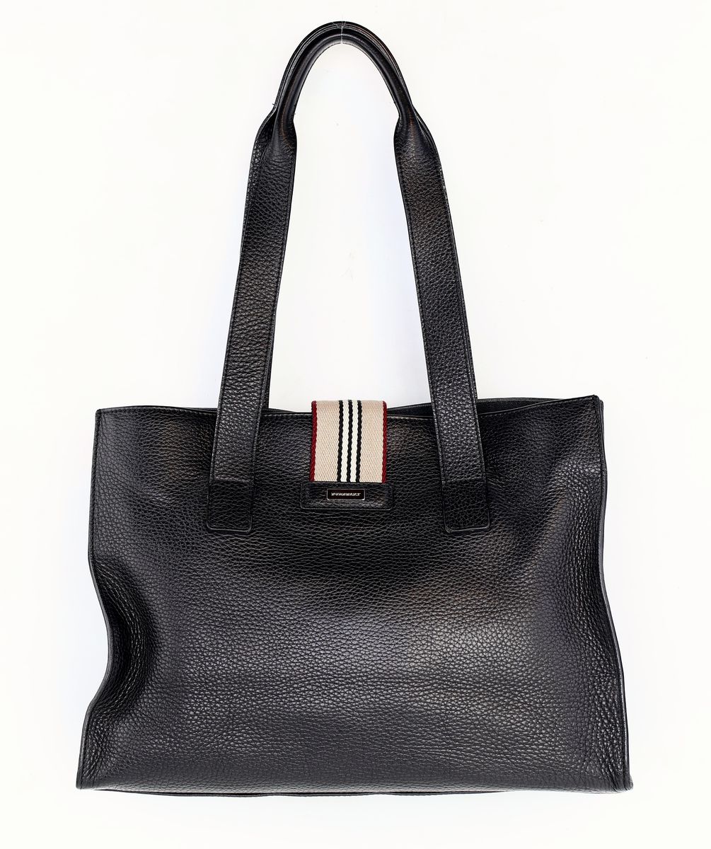Burberry, Borsa