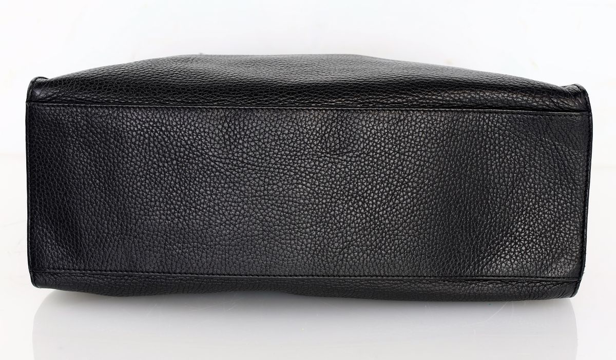 Burberry, Borsa