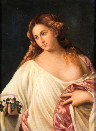 Flora
