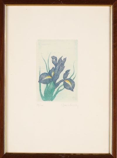 Fiori