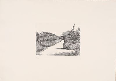 Paesaggio