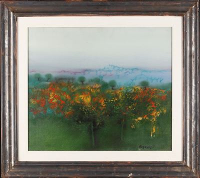 Paesaggio